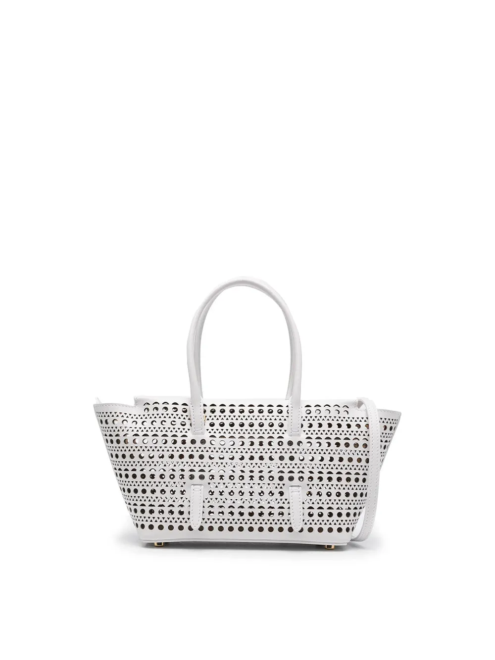 Neo Mina 20 Bag