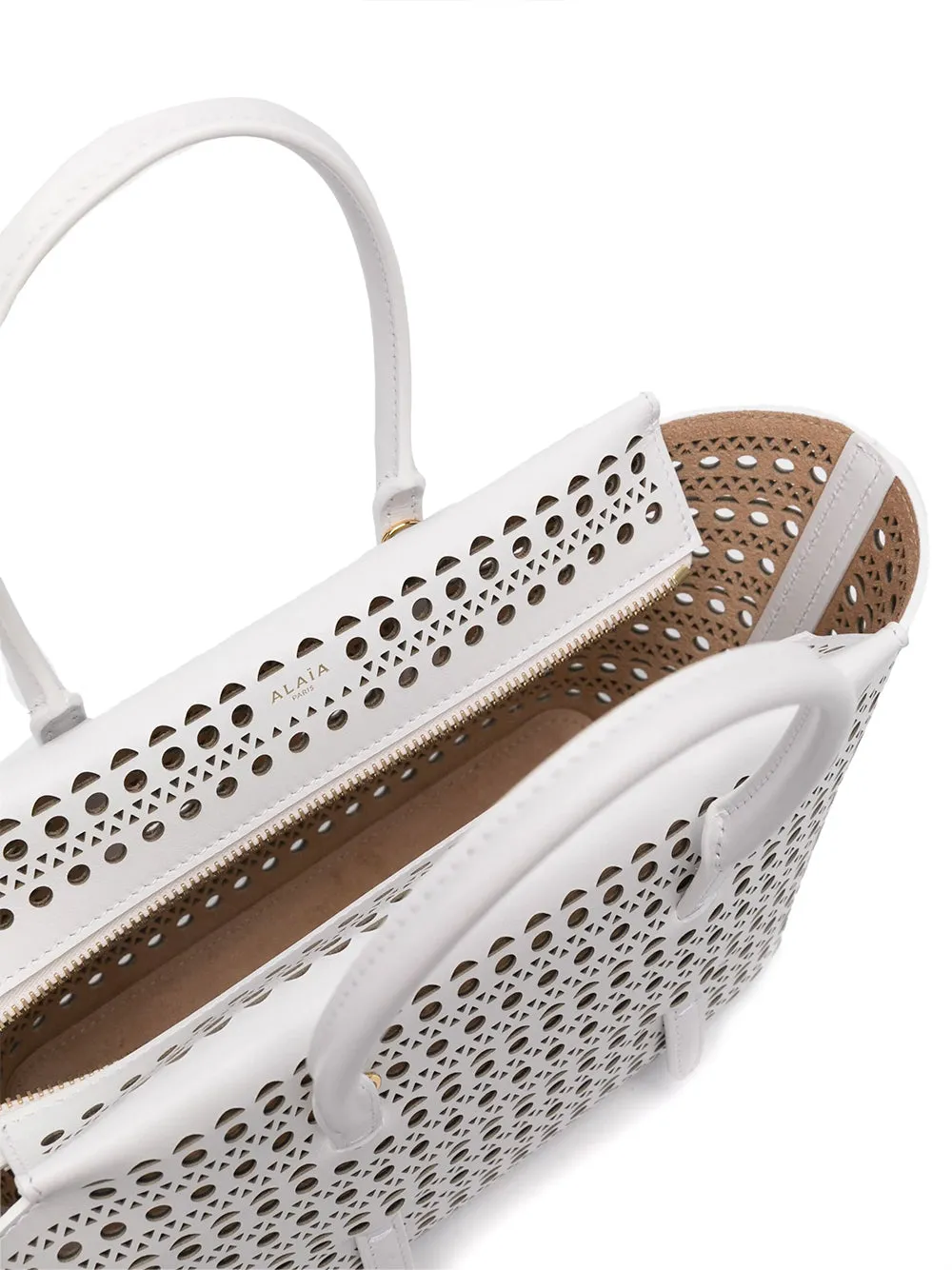 Neo Mina 20 Bag