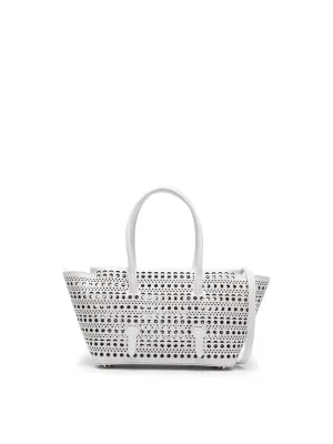 Neo Mina 20 Bag