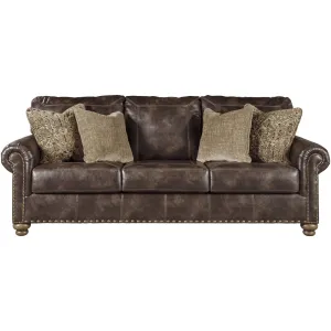 Nicorvo Sofa