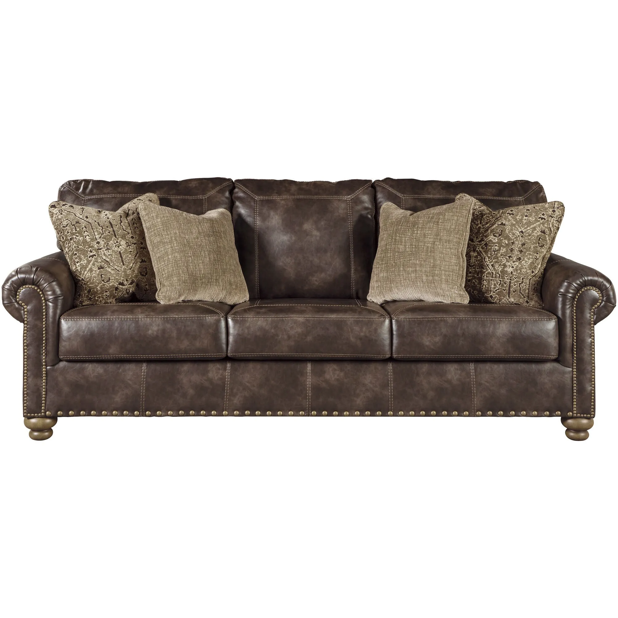 Nicorvo Sofa