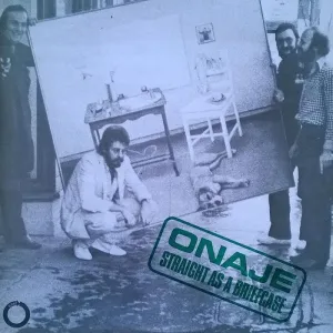 Onaje – Straight As A Briefcase (E/E)