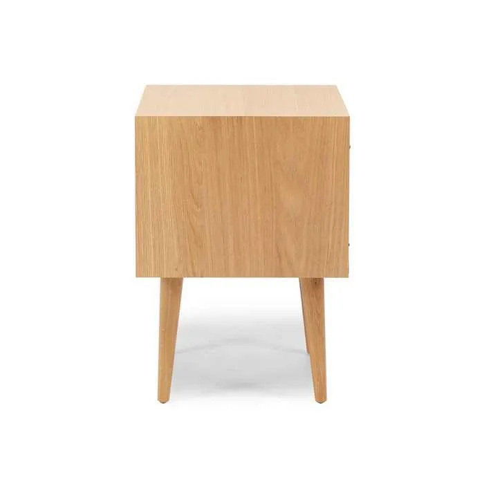 Oslo Bedside Square