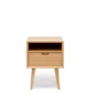 Oslo Bedside Square