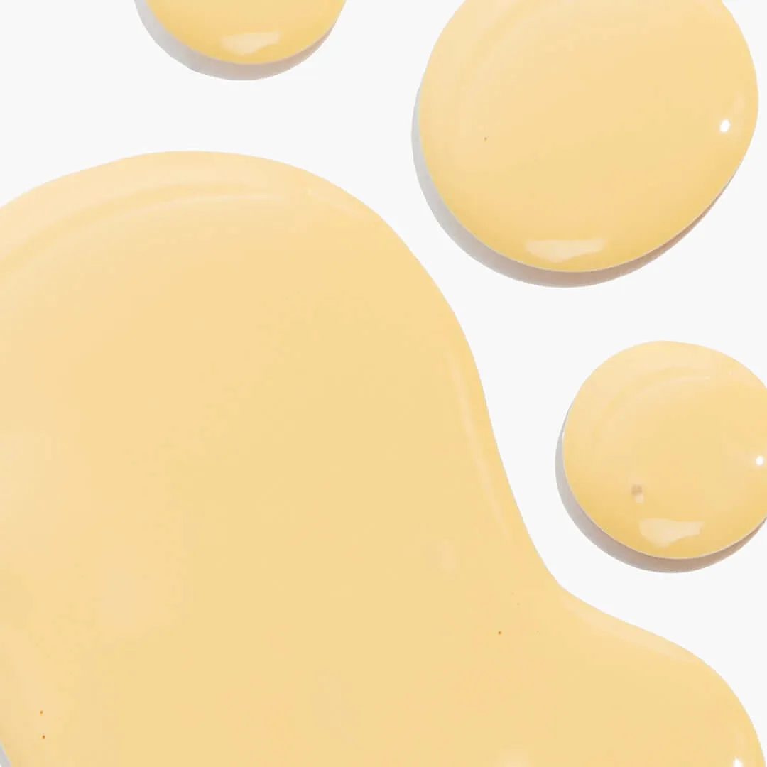 Patent Shine 10X Nail Lacquer - Bit of Sunshine, 0.4 fl oz