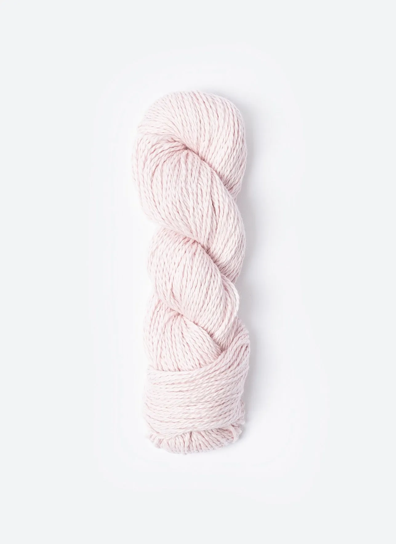 Petaluma Kerchief Kit (Shell 206)