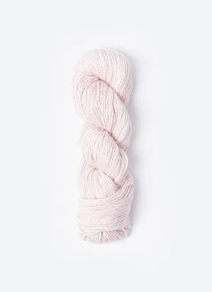 Petaluma Kerchief Kit (Shell 206)