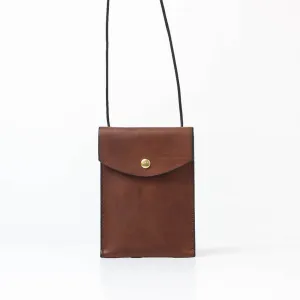 PHONE POUCH | T2