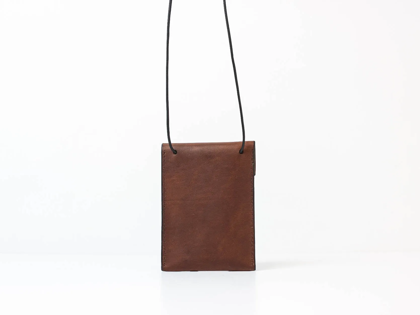 PHONE POUCH | T2