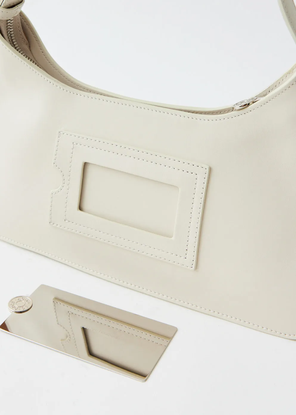 Platt Mini Bag