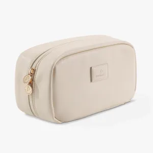 Pocmimut Purse Pouch L