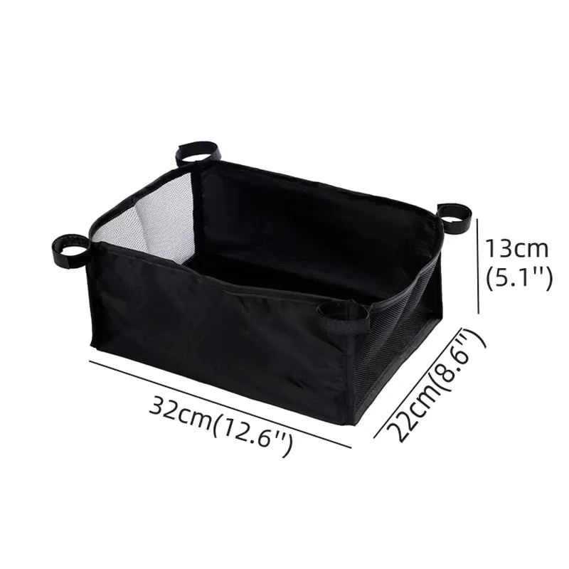 Pram / Stroller Basket