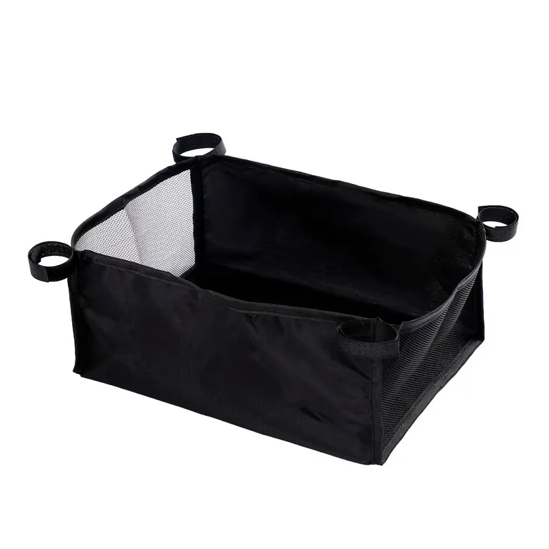 Pram / Stroller Basket