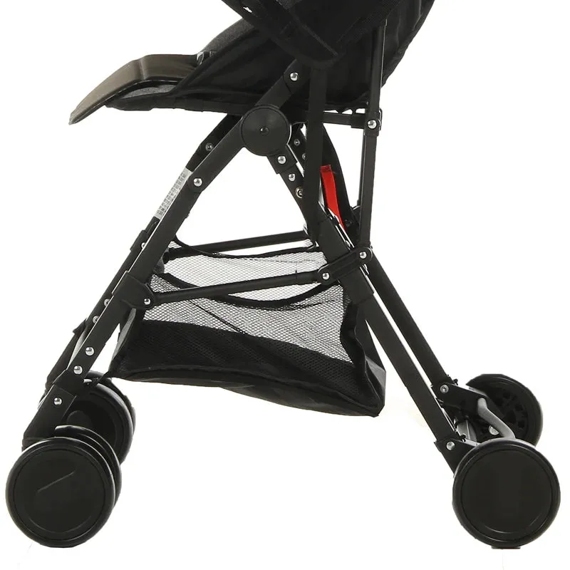 Pram / Stroller Basket
