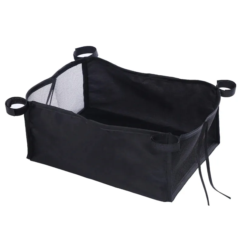 Pram / Stroller Basket