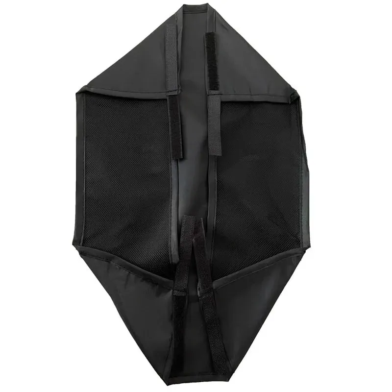 Pram / Stroller Basket