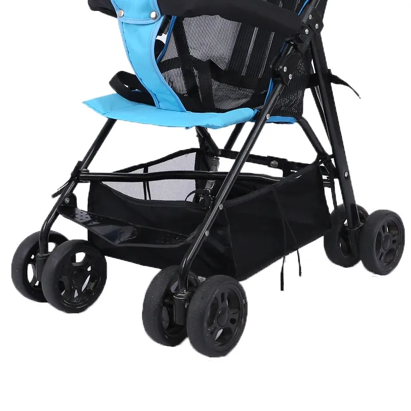 Pram / Stroller Basket