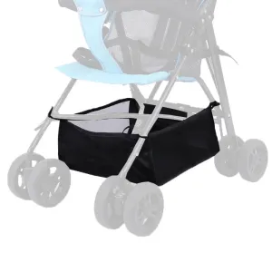 Pram / Stroller Basket