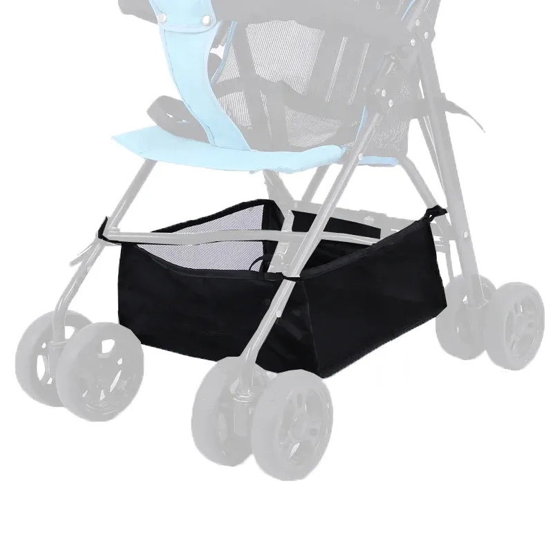 Pram / Stroller Basket