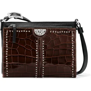 Pretty Tough City Organizer T43199