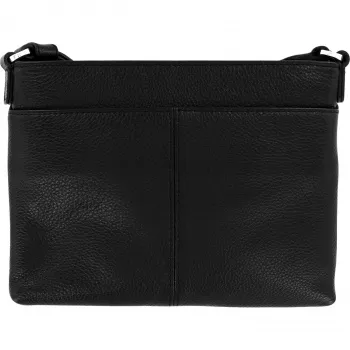 Pretty Tough City Organizer T43199