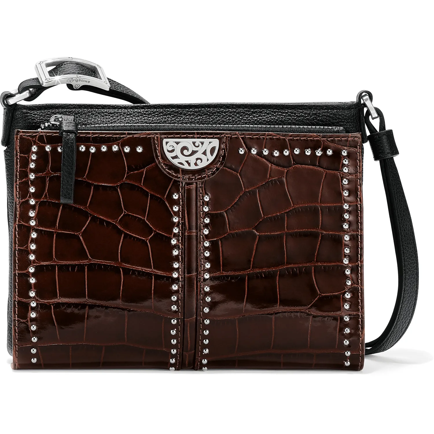Pretty Tough City Organizer T43199