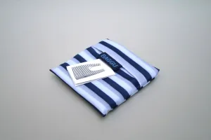 Re-usable Baggu Eco Bag