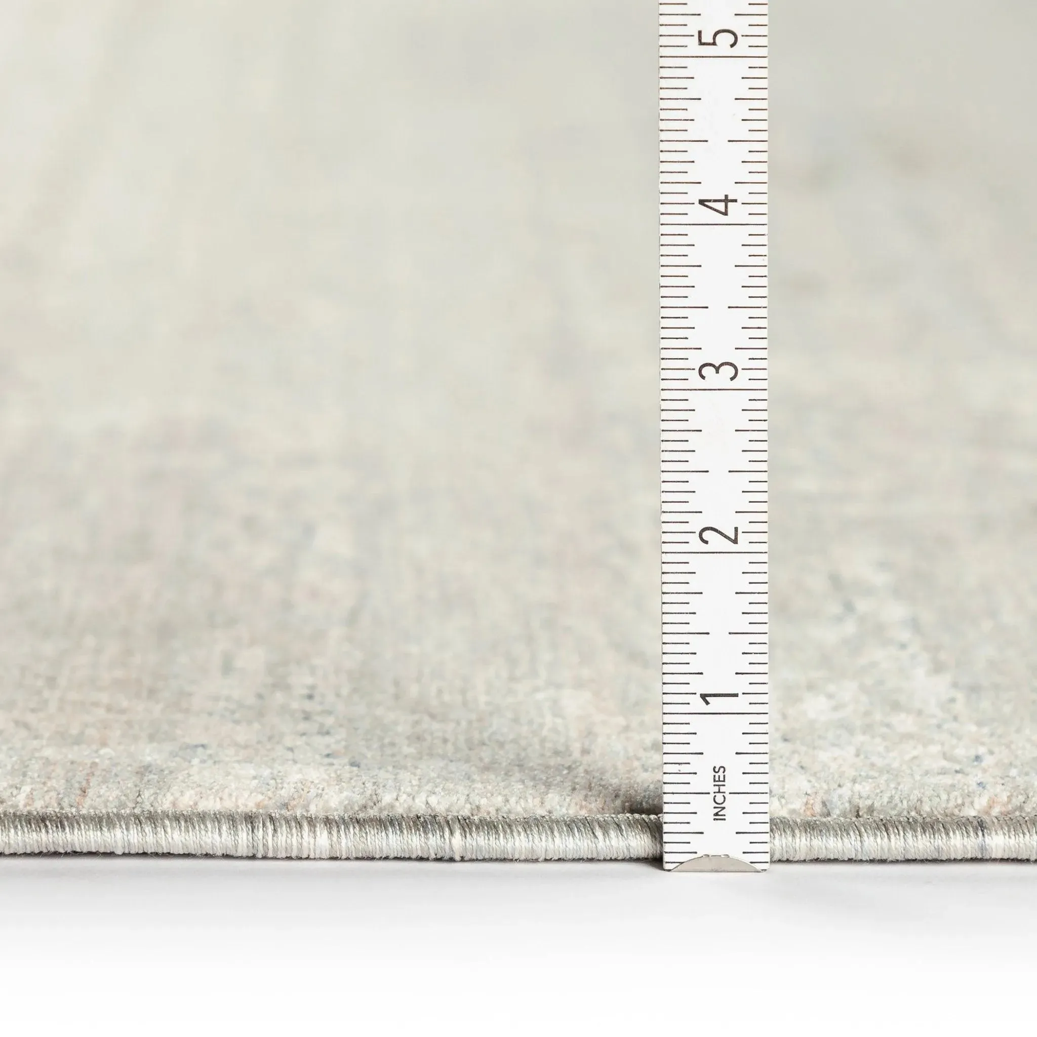 Regal RG2 Mist Rug