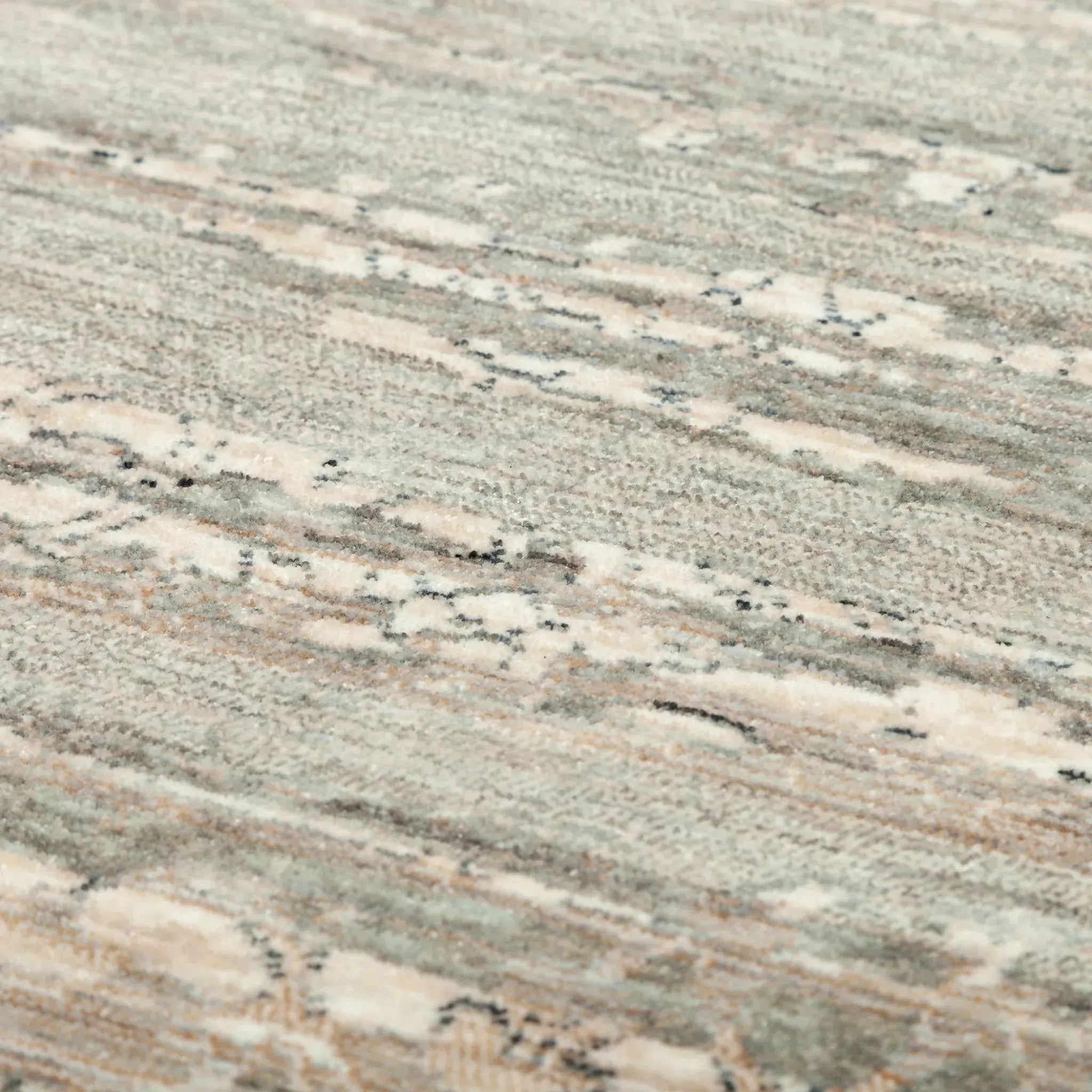 Regal RG2 Mist Rug