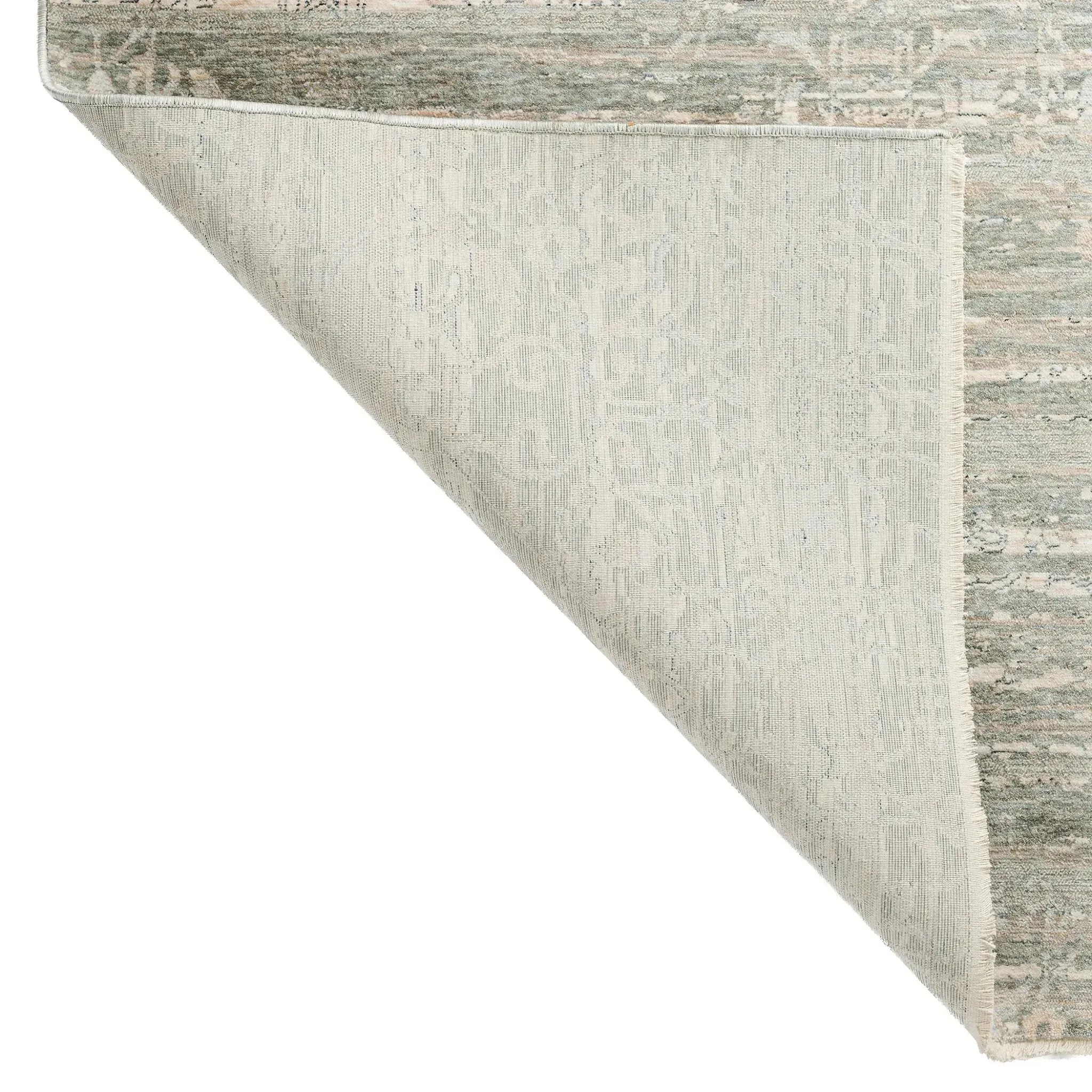 Regal RG2 Mist Rug