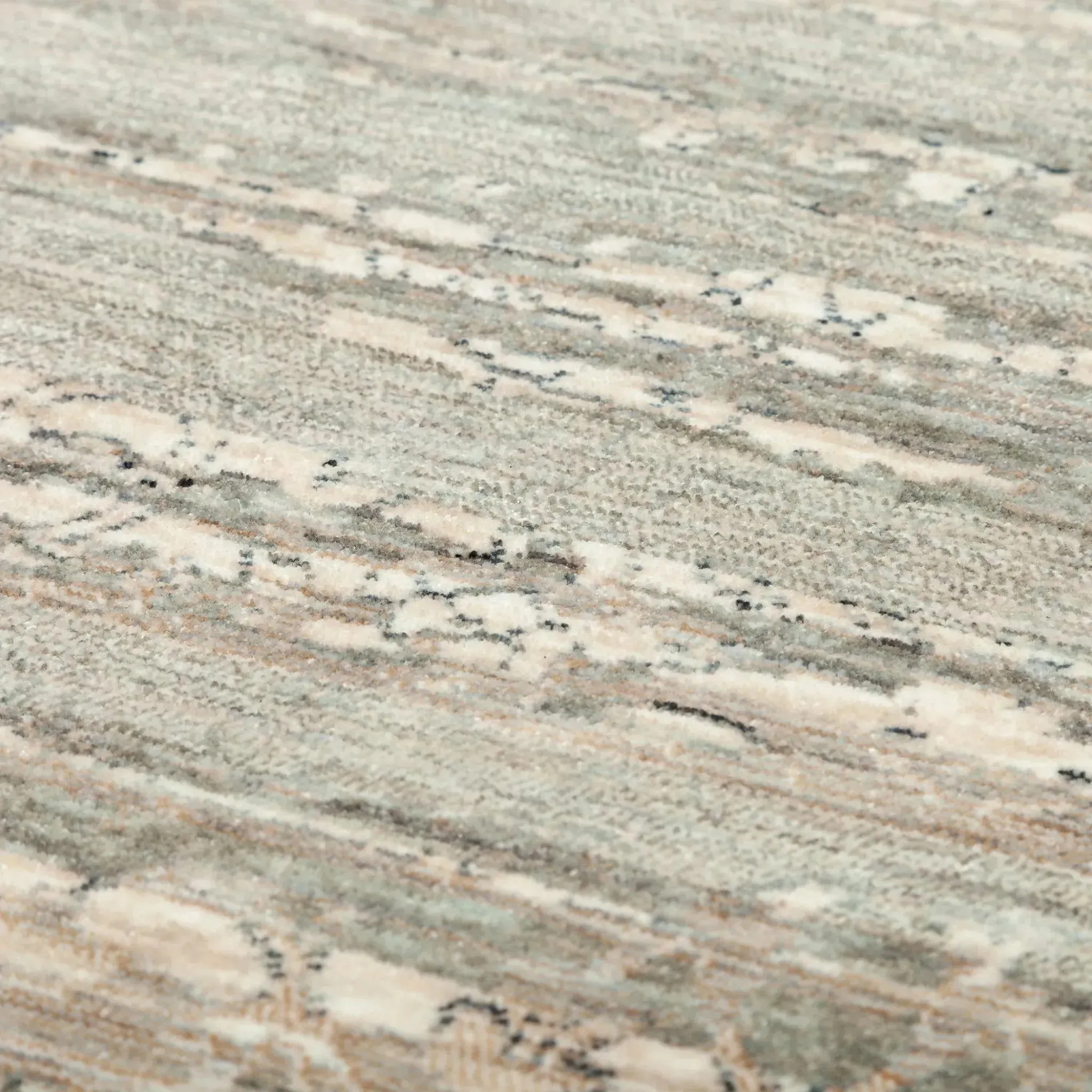 Regal RG2 Mist Rug