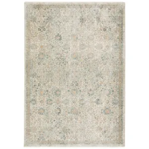 Regal RG5 Linen Rug
