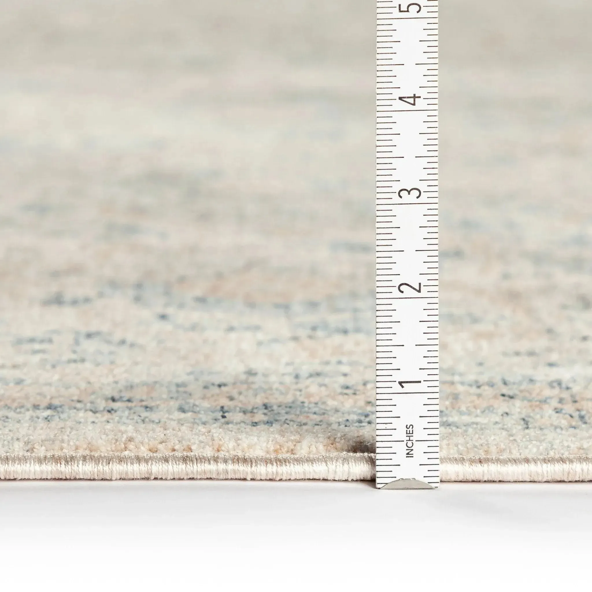 Regal RG5 Linen Rug
