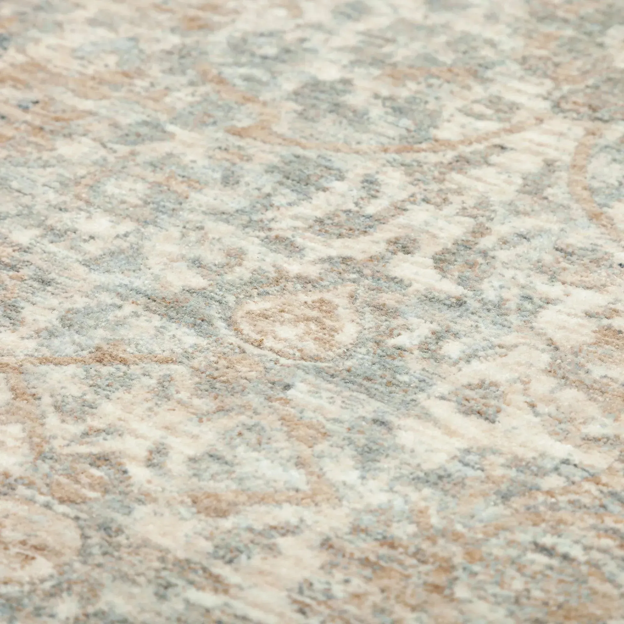 Regal RG5 Linen Rug