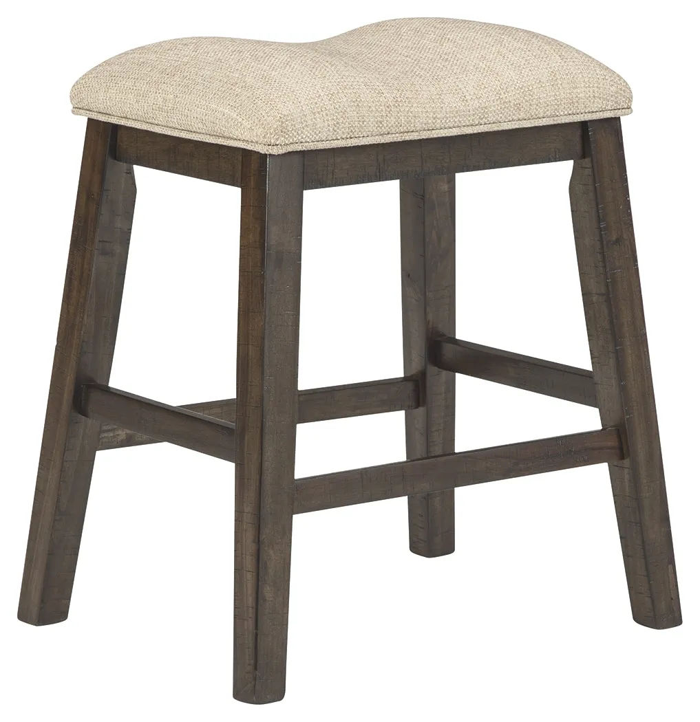 Rokane Signature Design by Ashley Stool
