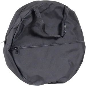 Rope Bag, 21" D
