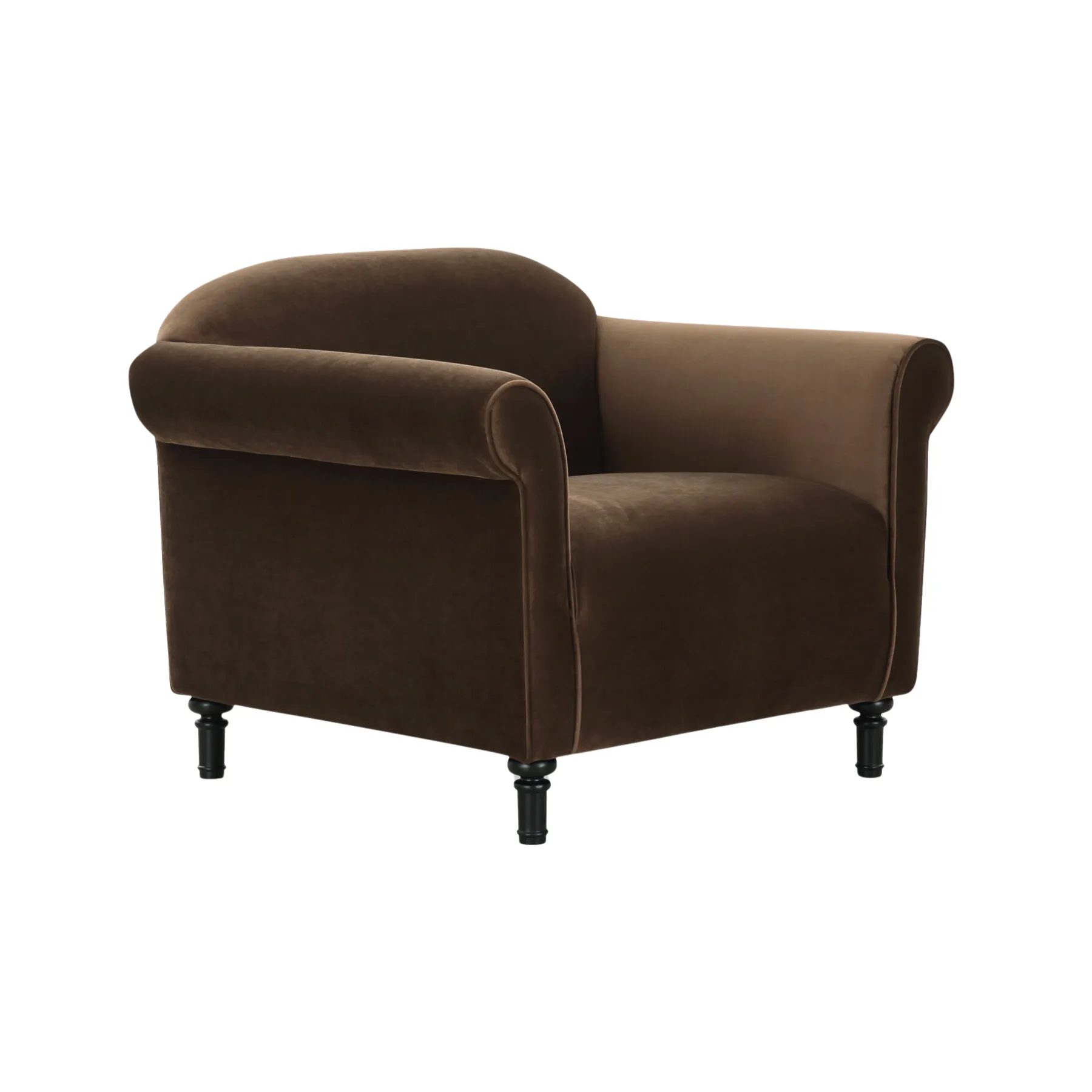 Rye Accent Chair