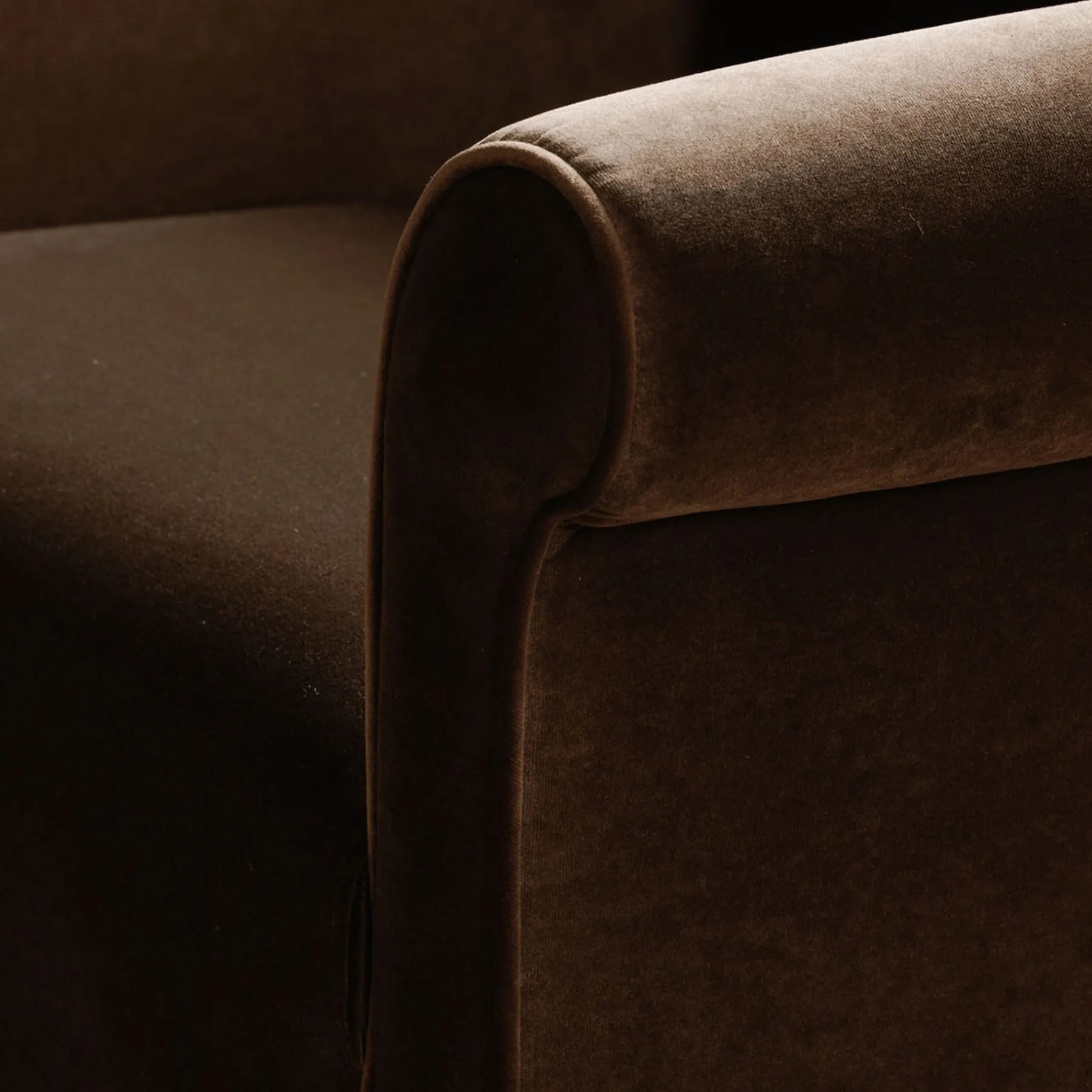 Rye Accent Chair
