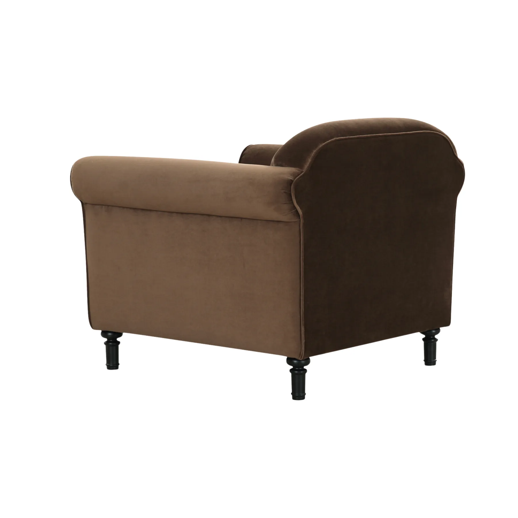 Rye Accent Chair