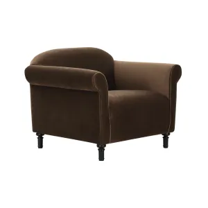 Rye Accent Chair