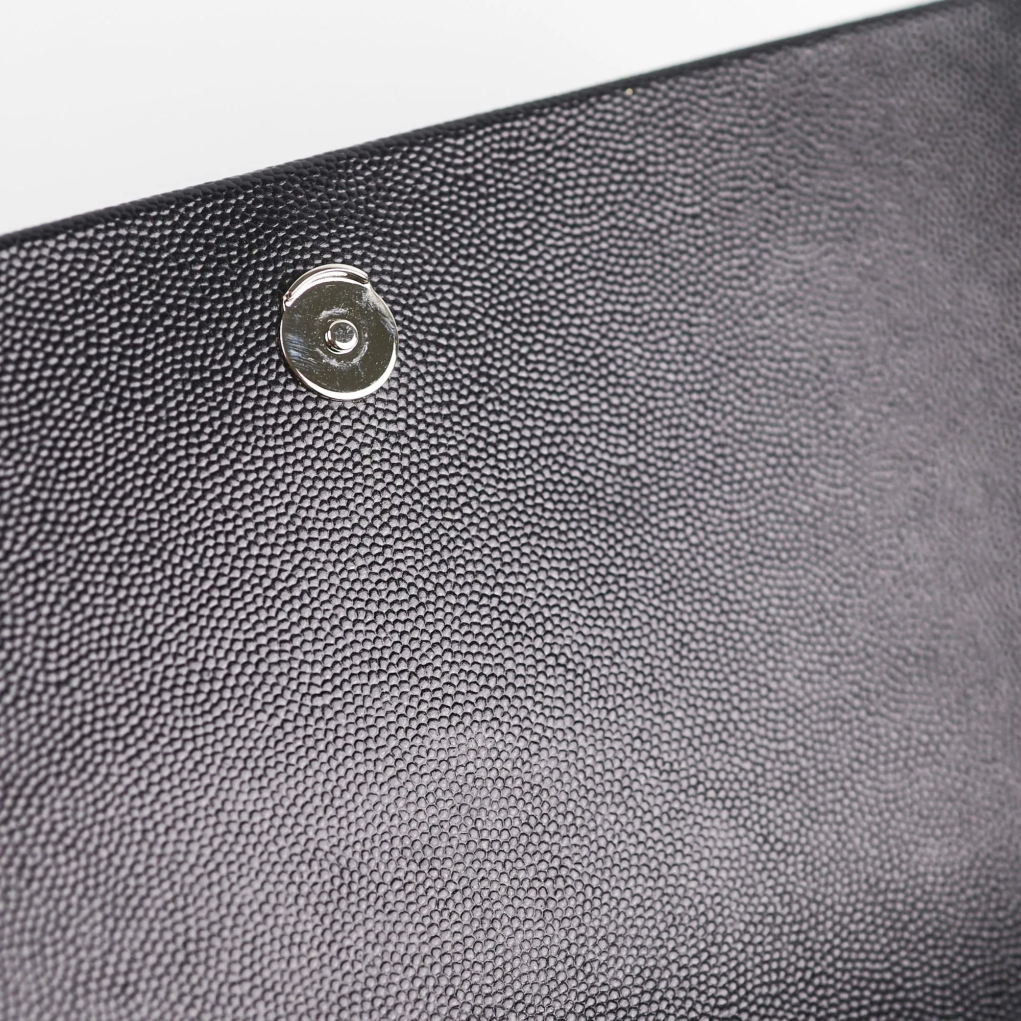 Saint Laurent Kate Tassel Chain Bag