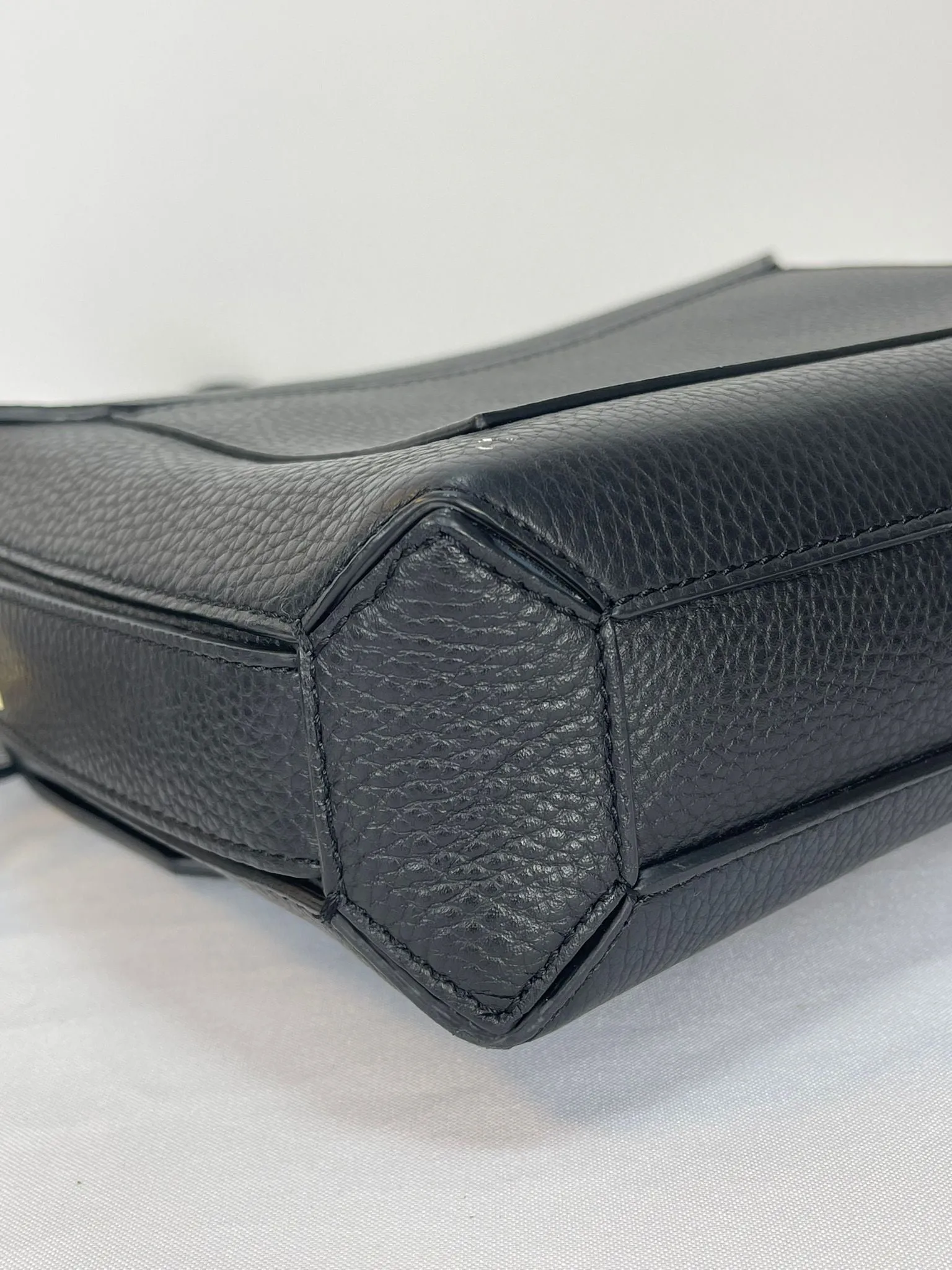 SALAR Top Handle/Crossbody Bag