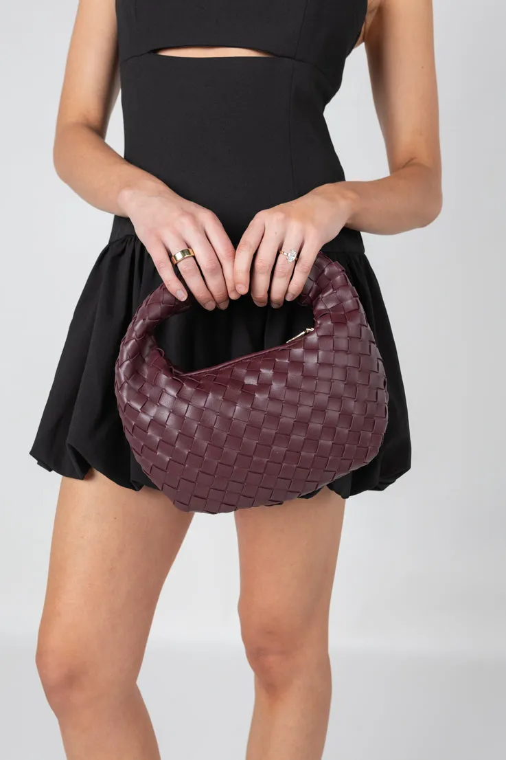Samantha Handbag