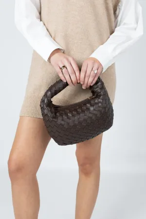 Samantha Handbag