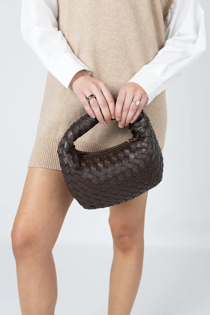 Samantha Handbag