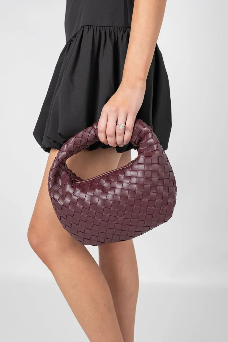 Samantha Handbag
