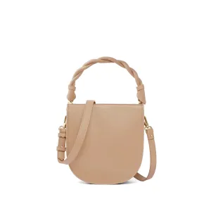 Sand Tinsley Bag