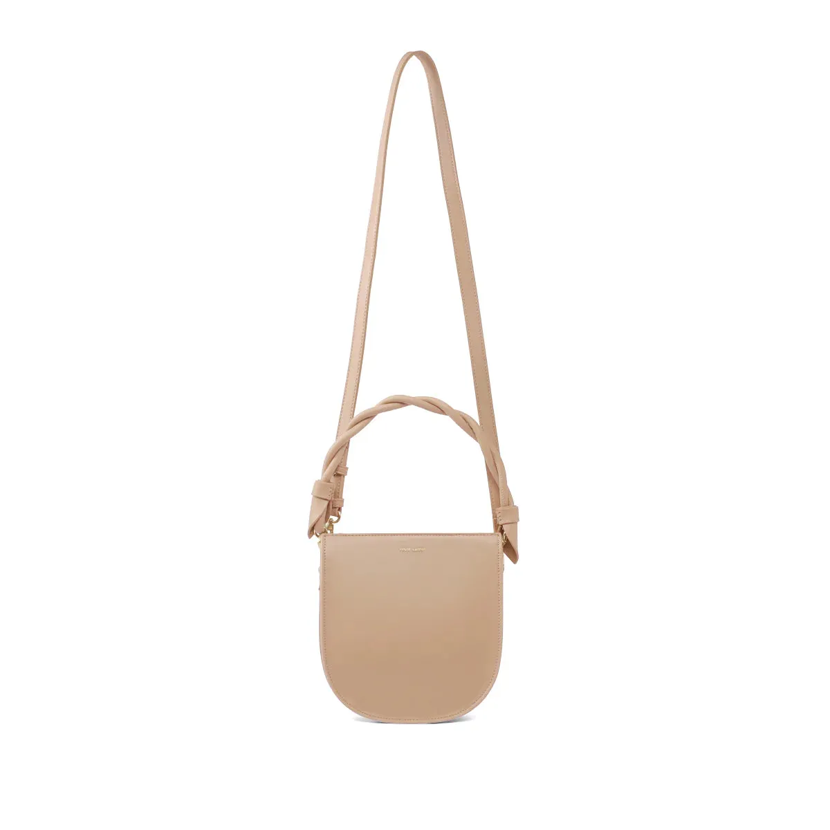 Sand Tinsley Bag