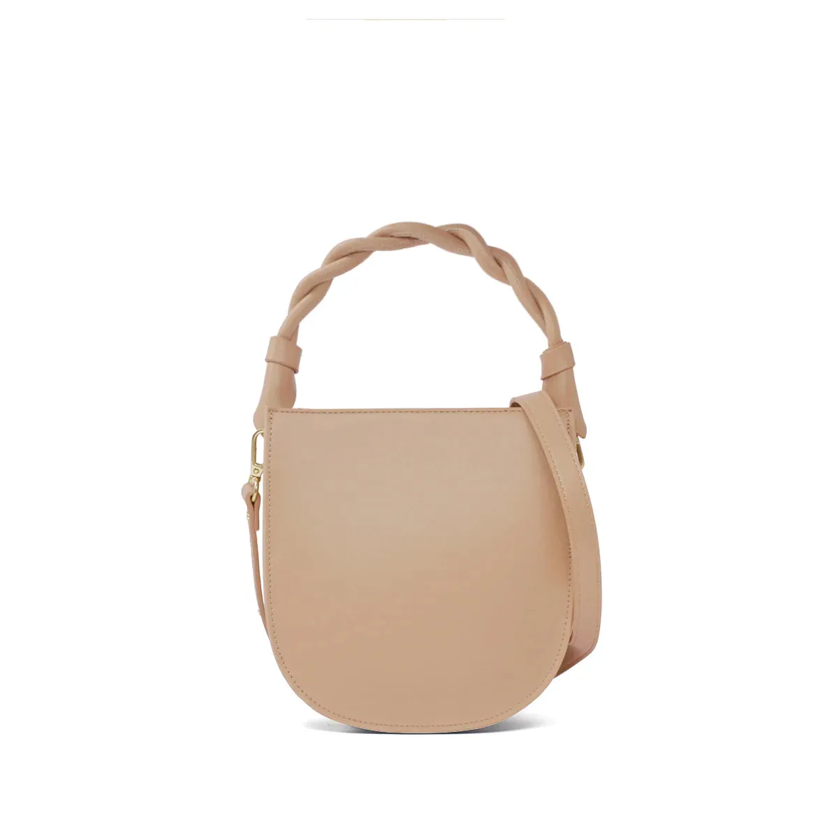Sand Tinsley Bag