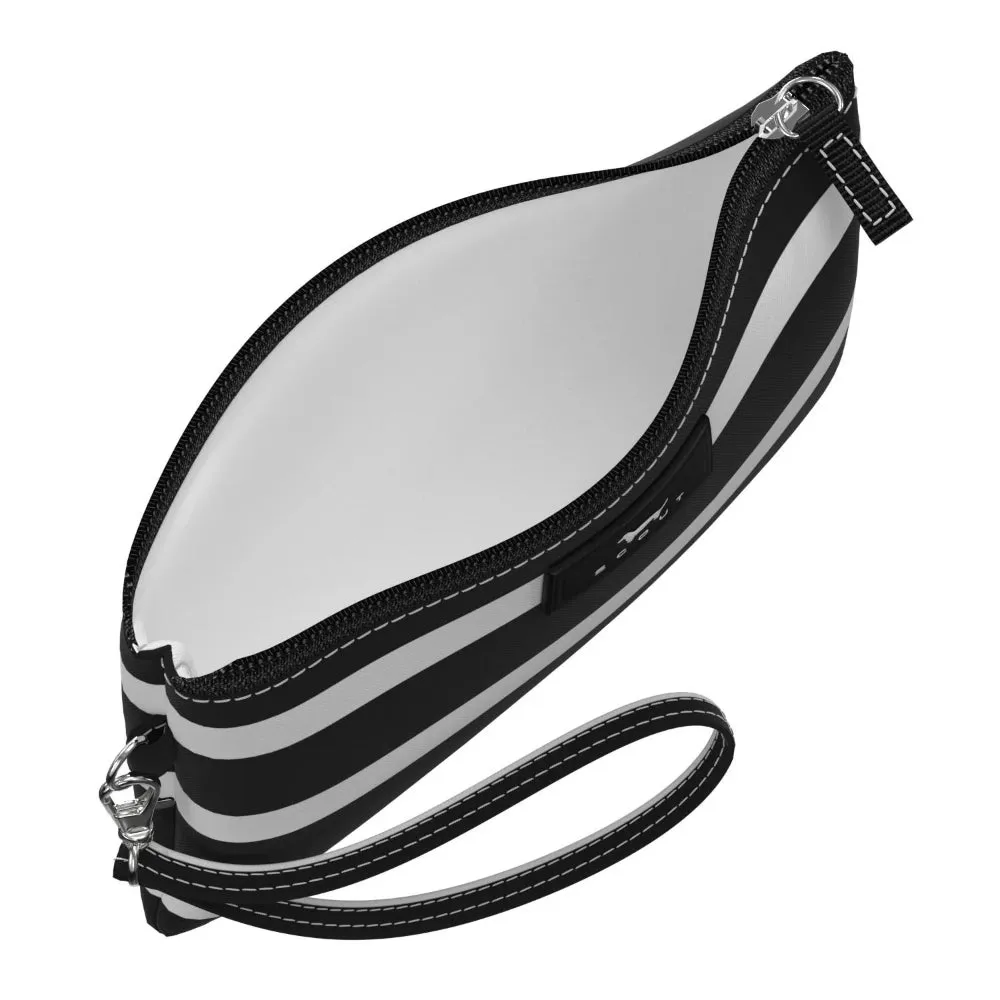 Scout Kate Wristlet - Spring 2025